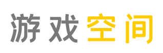 邯山区娱乐网